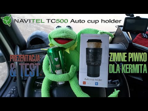 navitel-tc500-auto-cup-holder-|-krychutir™