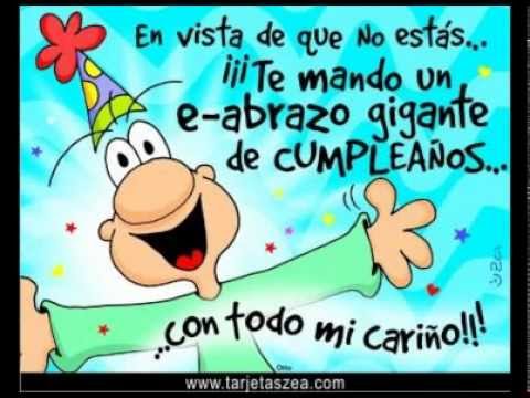 61 Ideas De Hermano Feliz Cumpleaos Hermano Frases Feliz 61 Ideas De Hermano Feliz Cumpleaos Hermano Frases Feliz