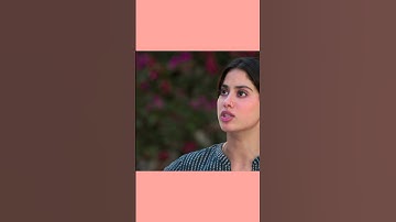 #awezchaitrend