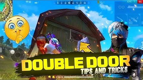 Tricks - CONFIGURATION PERFECTA para Samsung A3,A4,A5,A6,A7,J2,J5,J6,J7,J8,J9 etc Free Fire