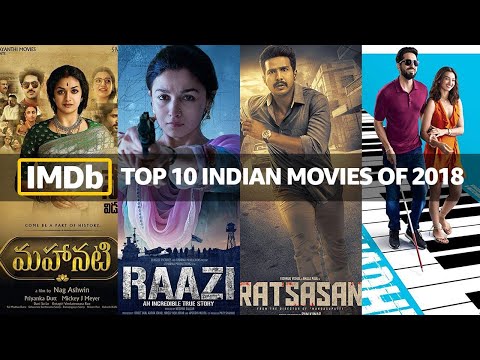 top-10-best-movies-of-bollywood-in-2018-||-best-movies-in-2018