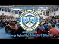 Highlights From The 2025 Kearsarge Regional School District Deliberative Session Highlights From The 2025 Kearsarge Regional School District Deliberative Session