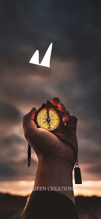 kalame poyidam fullscreen whatsapp status | queen creation | #fullscreenstatus #google #HDvideos