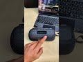 Sound Test | JBL Tuner 3 #soundtesting #jbl #Tuner3 #usa