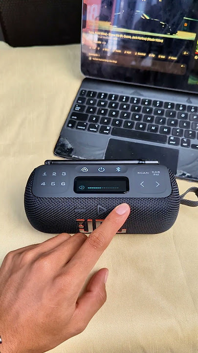 Sound Test | JBL Tuner 3 #soundtesting #jbl #Tuner3 #usa