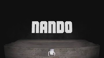 Mi primer video intro