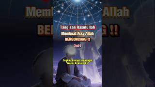 Download Lagu \ MP3 Download Lagu \ MP3