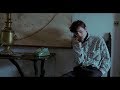Call Me By Your Name - Let Me Explain - YouTube