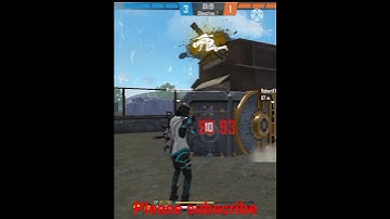 Op headshot😈Samsung galaxy A1,A2,A3,A4,A5,A6,A7,A8,A9,A10//FREEFIRE GARENA#short