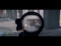 08 Battlefield 6 Beta Gameplay