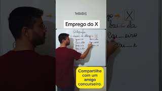 Spelling #Portuguese #Grammar #Spelling