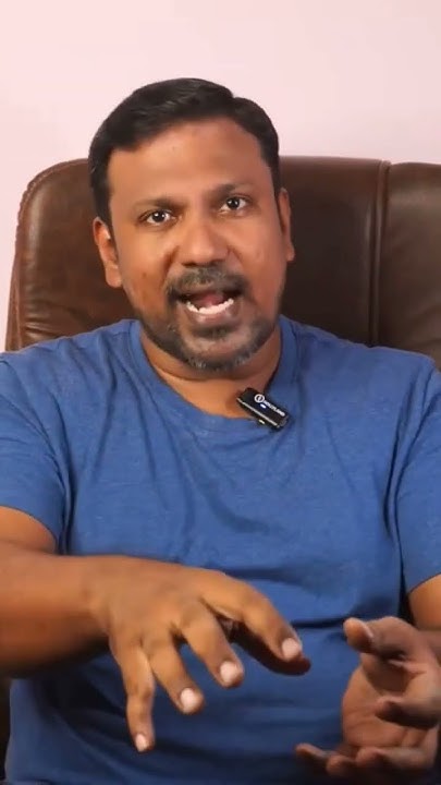 how-interest-is-calculated-in-fixed-deposit-explained-in-tamil