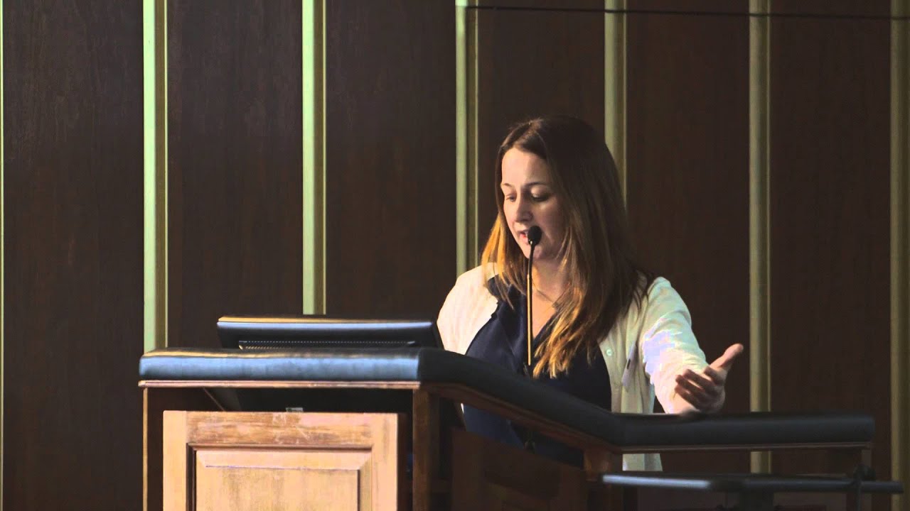 Neonatal encephalopathy and neurodevelopmental outcomes - Cally Tann