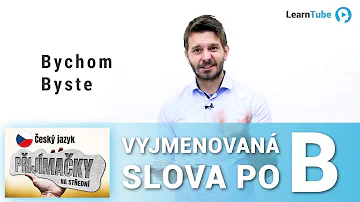 Jak vypovědět smlouvu na životní pojištění?