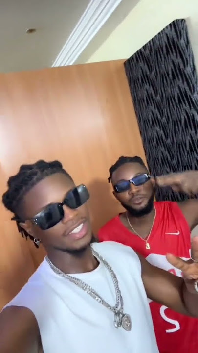 SANTRINOS RAPHAEL FEAT SETHLO l NEW COLLABORATION COMING SOON!