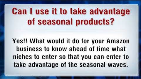 Keyword Inspector Trends Tool Discount! 40% Off Promo Special Offer Deal!