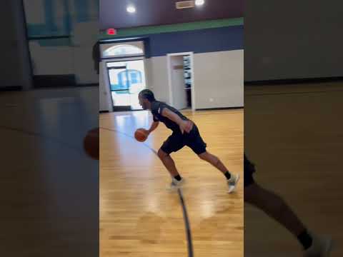 Shifty and Quick
