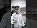 Main Aisa Hi hoon 😎…..#trending #shorts #song #maafia #mafia ￼
