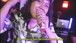 Dhyo Haw - Hawait (Happy420day Session) 2024 #Merawatnikmatalbum