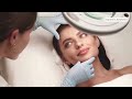 Botox Fort Worth for Fresh, Confident &amp; Natural-Looking Results 🌿
