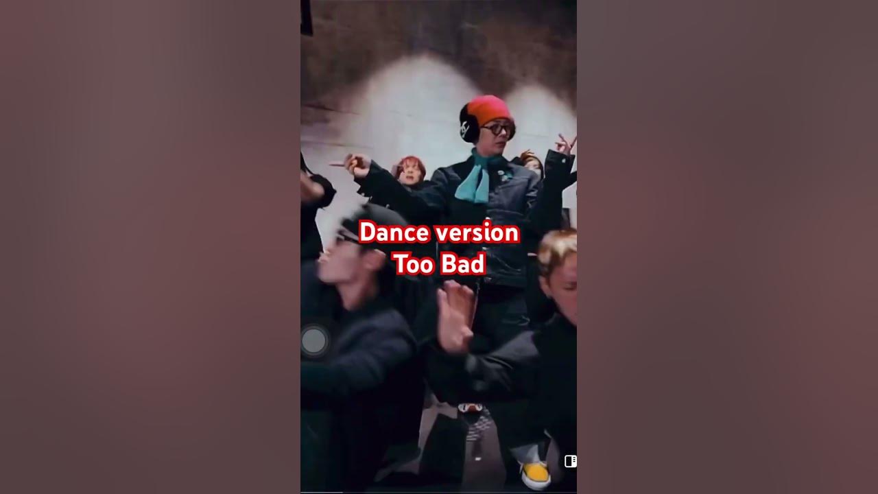 GDragon TOO BAD (feat. Anderson Paak) #bigbang #kpop #gdragon #gdragon2025 #toobad GDragon TOO BAD (feat. Anderson Paak) #bigbang #kpop #gdragon #gdragon2025 #toobad