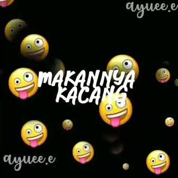Story wa enak susunya mamamama