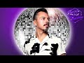 Purple Disco Machine Mix 2022 (New Songs - New Remixes - Best Tracks)