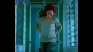 Singapore National Day Video - Home - Kit Chan