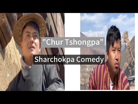 "Chur Tshongpa" 😂 🤮🤢🤢🤢 Watch till end 😄
