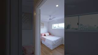1 30 King Street, Woody Point, Qld, 4019