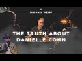 The Truth About Danielle Cohn (Official Trailer)