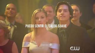 Veronica & Archie // Riverdale // KIDS IN AMERICA 1x11 (Sub Español)
