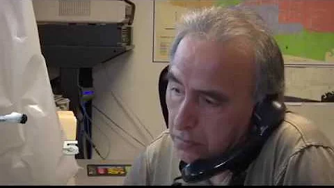 Willacy Co. Sheriff's Office Seeking More Dispatchers