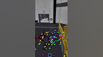 1V1ING MY BROTHER! MINI VERSION🤯