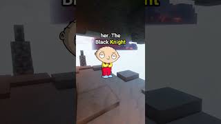 Scary Stories that will keep you up at night