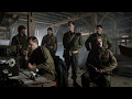 OPERATION: DUNKIRK TRAILER