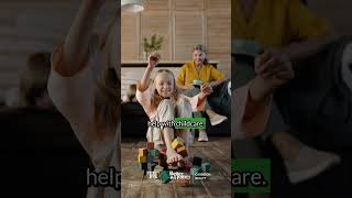 How Multi-Generational Homes Improve Affordability | Buy a Home Together