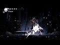 hollow knight 2 player 1 controller true ending !!!!!!