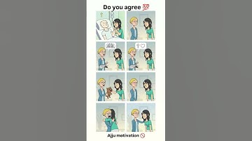 #Motivation, #Inspiration, #PersonalGrowth, #DailyMotivation, #PositiveVibes, #MindsetMatters