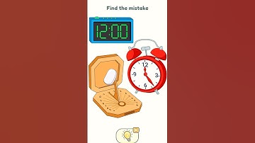 Dop 2 (Delete one part) Level 1028 - Walkthrough solutions - All levels done - @Kavindu_official1