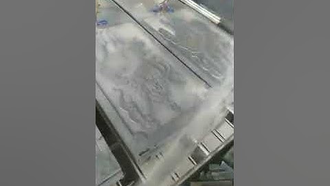 đục rồng bằng máy cnc, máy đục đá cnc, mũi đục đá giá rẻ. hướng dẫn sử dụng máy cnc