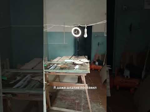 ТГ: sempo4 #своямастерская