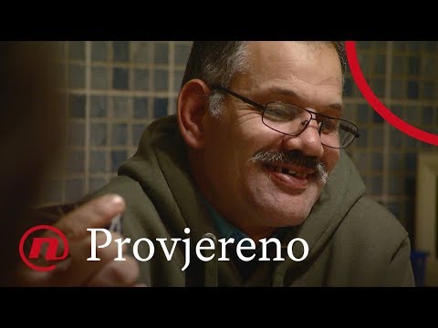 Video: PRILOG I NJEGOVE POVREDE