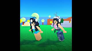 Confess Your Love Funk