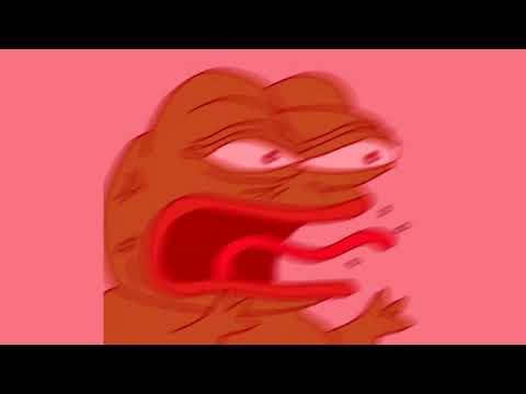 pepe-the-frog-doing-reeee-for-10-hours