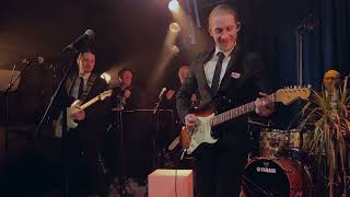  202512  Belief  Poudrire