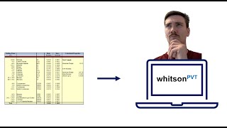 Getting Started #1 - Adding PVT data for CL-70055