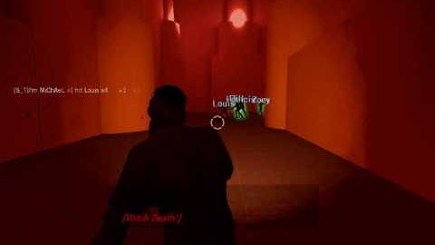 Left 4 Dead : Playing As Infected In Single-Player