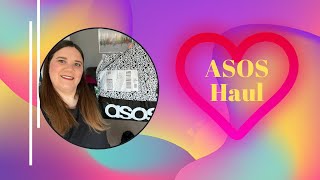 ASOS Haul: January 2023 by Kerry Sheppard 117 views 1 year ago 13 minutes, 52 seconds