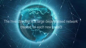 The magic behind emergent coding